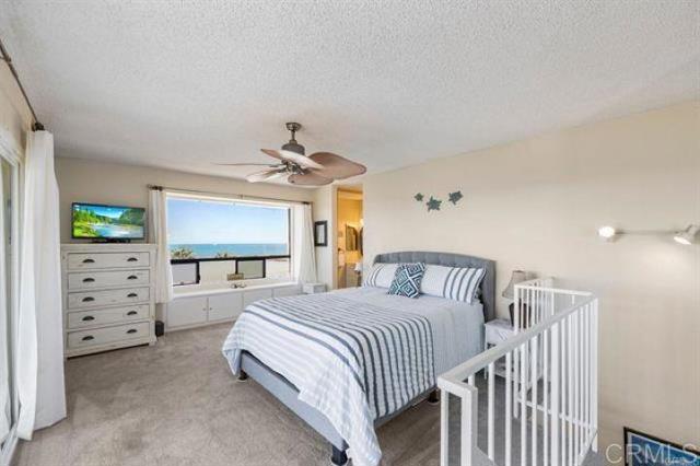 Home for Sale in Oceanside