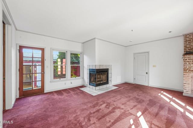 Detail Gallery Image 18 of 45 For 1225 Say Rd, Santa Paula,  CA 93060 - 3 Beds | 2 Baths