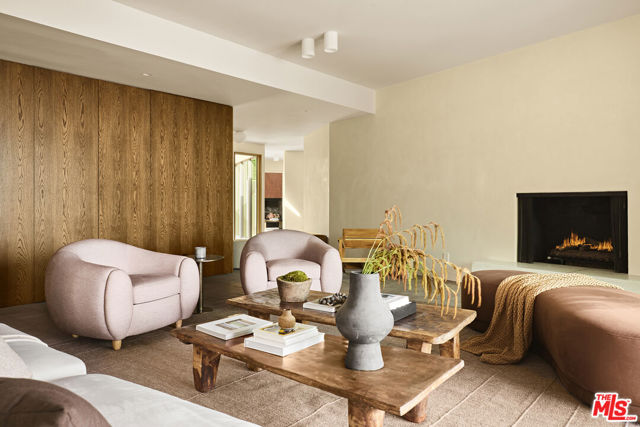 1849 Rising Glen Road, Los Angeles CA: https://media.crmls.org/mediaz/0121c8ce-ebde-4b98-a1a4-a4fd5c990170.jpg