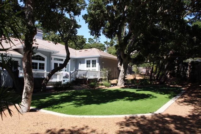 2823 Congress Road, Pebble Beach CA: https://media.crmls.org/mediaz/0121e551-a837-408e-bebd-8b3cf9ee826d.jpg