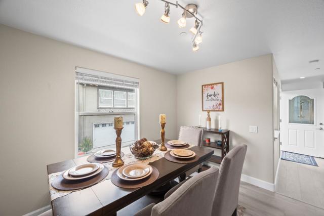 316 Hoffman Street, Colma CA: https://media.crmls.org/mediaz/0121e9a9-2c75-4a73-b66b-f5281e8e0dc6.jpg