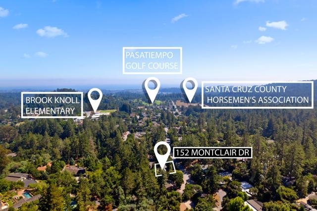 152 Montclair Drive, Santa Cruz CA: https://media.crmls.org/mediaz/0122162c-f8ed-4036-988b-054bb2f31153.jpg