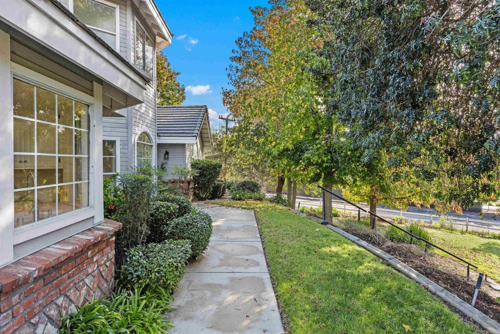 012224E0 0283 45E3 B077 1Cfd298Cb2B4 1474 Via Encinos Drive, Fallbrook, Ca 92028 &Lt;Span Style='BackgroundColor:transparent;Padding:0Px;'&Gt; &Lt;Small&Gt; &Lt;I&Gt; &Lt;/I&Gt; &Lt;/Small&Gt;&Lt;/Span&Gt;