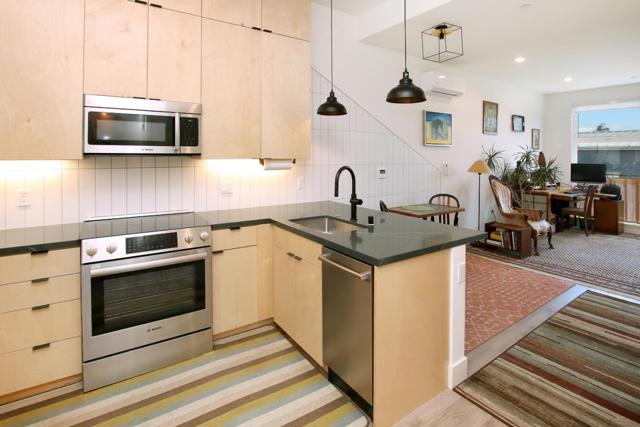 202 Panetta Avenue, Santa Cruz CA: https://media.crmls.org/mediaz/012225bf-5fb2-4b0b-b458-a80203e98378.jpg