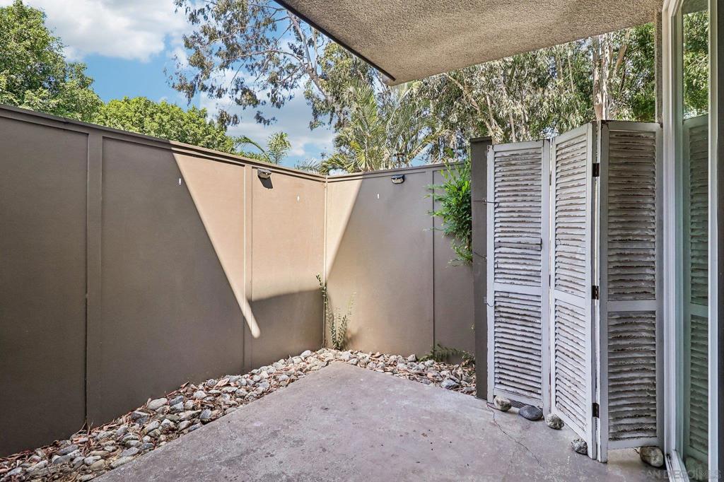 4545 Collwood - photo 15