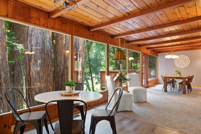 13395 W Park Avenue, Boulder Creek CA: https://media.crmls.org/mediaz/01223825-2108-4723-bbf1-1284fd7fc327.jpg
