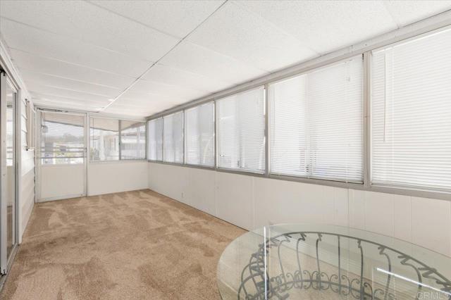 1286 Discovery Street, San Marcos CA: https://media.crmls.org/mediaz/012241ce-c3ac-457d-8cbe-fc708731f5f8.jpg