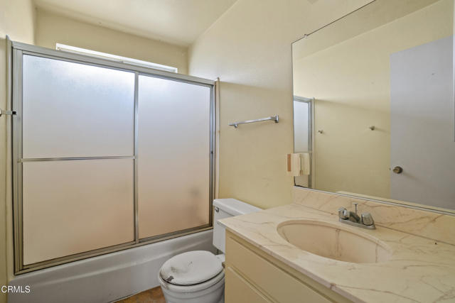 Detail Gallery Image 11 of 12 For 6752 Swan St, Ventura,  CA 93003 - 2 Beds | 1 Baths