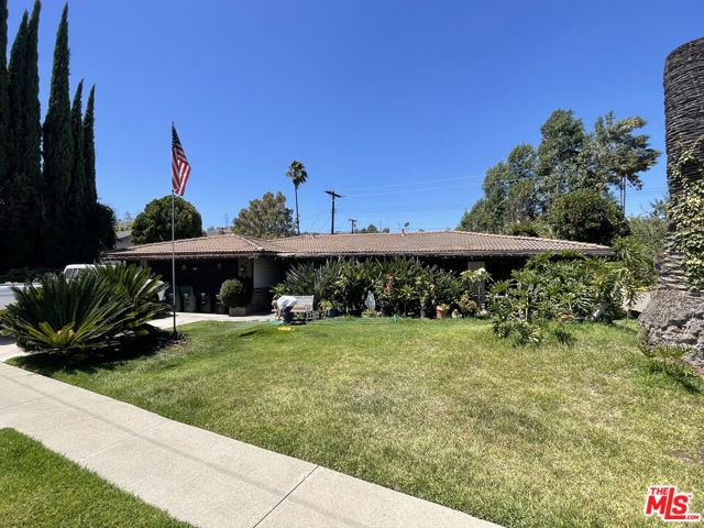 2453 Fullerton Road, Rowland Heights CA: https://media.crmls.org/mediaz/01229c5c-2a56-404c-82f7-43d5a5ba5fae.jpg