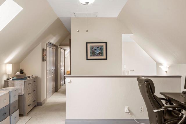 Image 37 of 57 For 1224 Glenwood Avenue