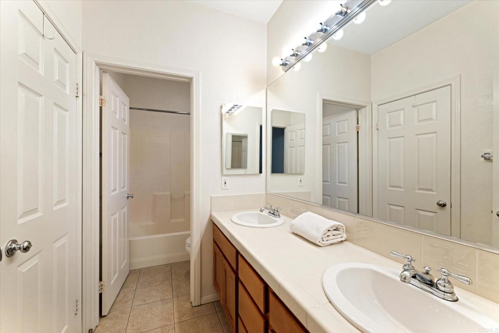 2641 Prato Lane - photo 20