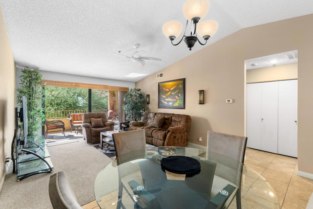 MLS #219137172DA image #10