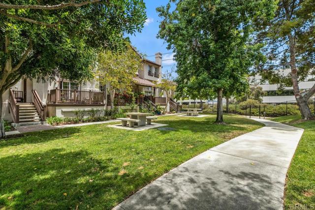 Image 35 of 36 For 10198 Wateridge Circle 157