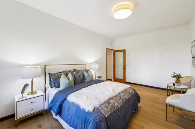 16501 Skyline Boulevard, Woodside CA: https://media.crmls.org/mediaz/0122cc73-b394-4ac1-b494-b54325e07fa2.jpg