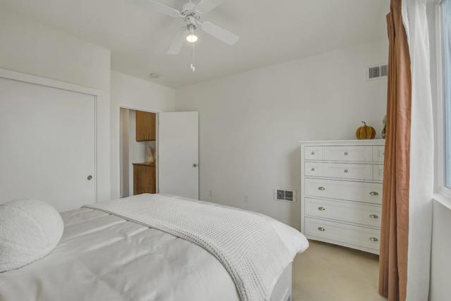 3090 Glascock Street, Oakland CA: https://media.crmls.org/mediaz/0122d74a-4250-492b-a81a-88cc6249b217.jpg