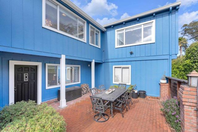 Image 43 of 63 For 61 Ocean Street