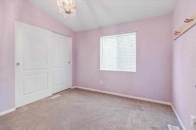 3060 Porter Street, Soquel CA: https://media.crmls.org/mediaz/0123056c-8803-4b24-9072-c3c7fc1843dc.jpg