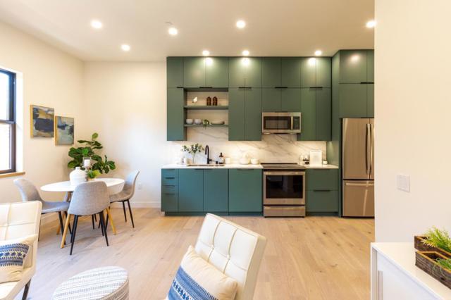 105 Darlington, Soquel CA: https://media.crmls.org/mediaz/01231ae8-1456-477f-96de-0b60a24d4a3b.jpg