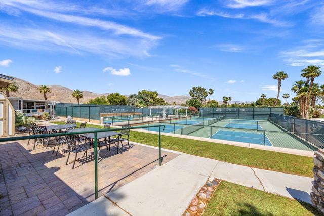74711 Dillon Road, Desert Hot Springs CA: https://media.crmls.org/mediaz/01231b3a-3b69-47a6-95d4-a0ddf1a933ec.jpg