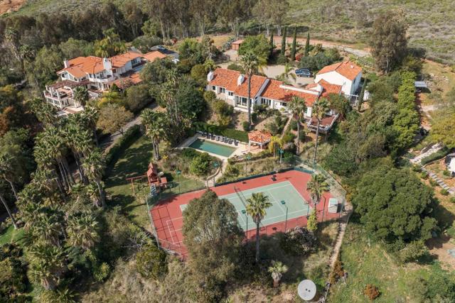 Detail Gallery Image 42 of 46 For 20780 Fortuna Del Norte, Escondido,  CA 92029 - 8 Beds | 6 Baths