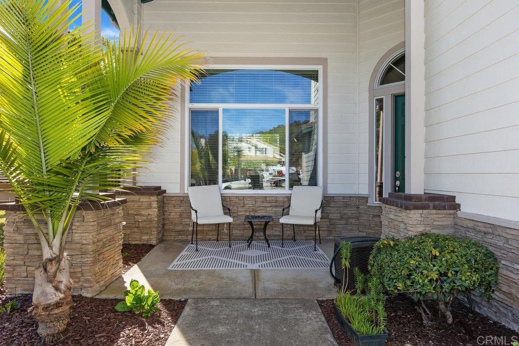 803 Legacy Drive - photo 2