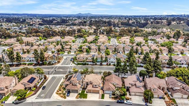 7435 Keisha Ter, San Diego CA: https://media.crmls.org/mediaz/01233f77-c548-40d4-aa5e-6421b89b40a6.jpg