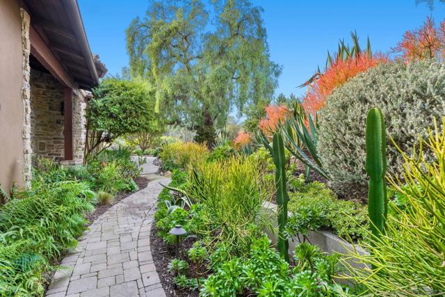 825 Gonzales Street, Solana Beach CA: https://media.crmls.org/mediaz/01234537-6085-42e2-b96c-bd3334b3c394.jpg
