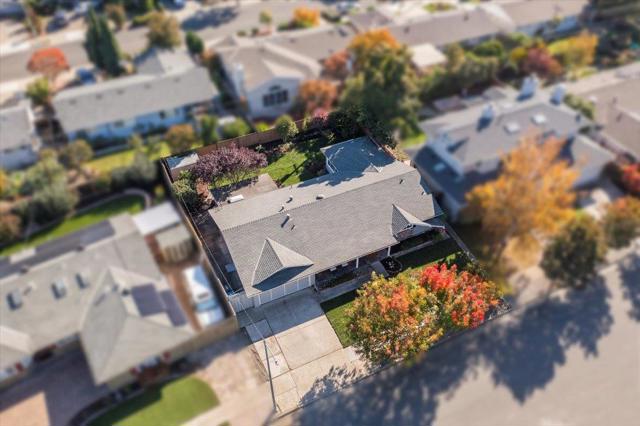 MLS #ML82026657 image #25