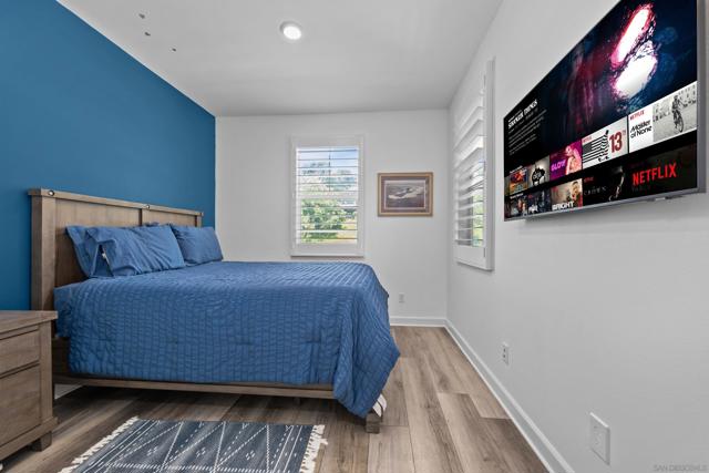 1485 Natalia Ct., Escondido CA: https://media.crmls.org/mediaz/01235b83-395f-4d8a-8284-3550dabb0e57.jpg
