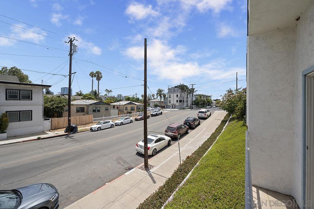 2108 3rd Ave - photo 11