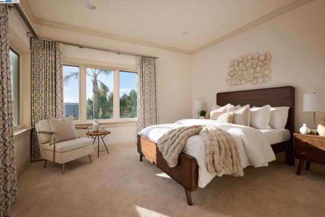44506 Vista Grande Court, Fremont CA: https://media.crmls.org/mediaz/01237039-f814-4c84-aec8-4781f07afdcf.jpg