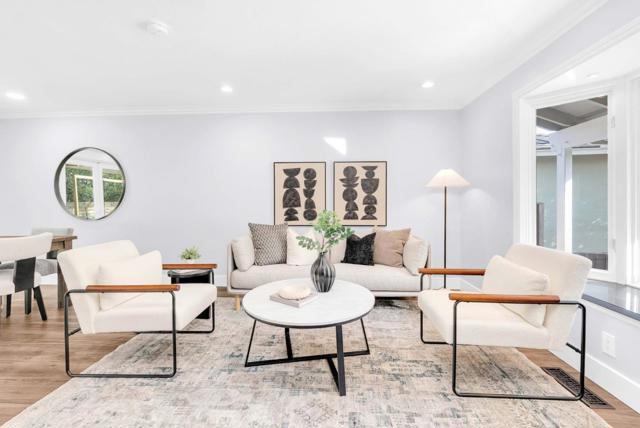 Image 13 of 71 For 1451 Elwood Drive