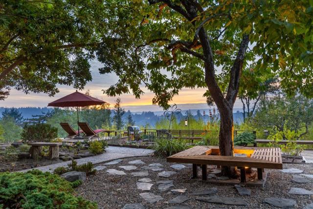 60 Highgate Road, Scotts Valley CA: https://media.crmls.org/mediaz/0123a6db-886b-47cc-8015-d8b05caa856c.jpg