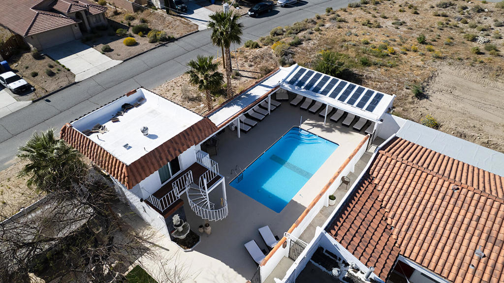 MLS #219138863DA image #12