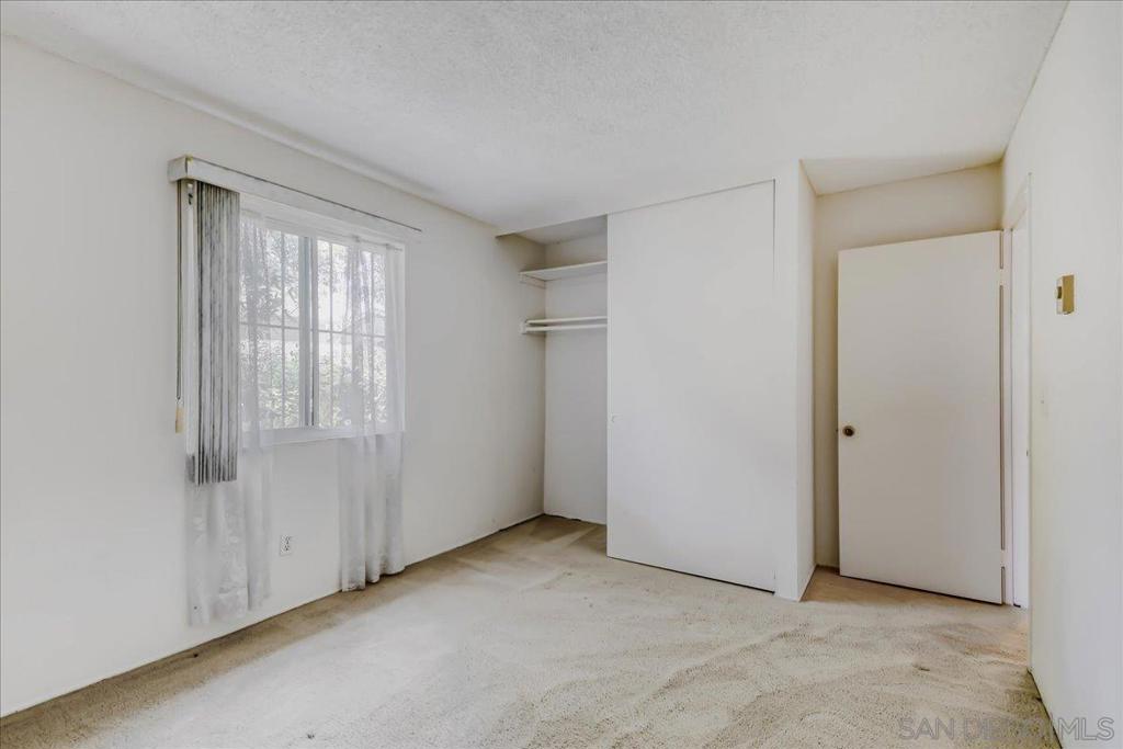 7876 Camino Huerta - photo 19