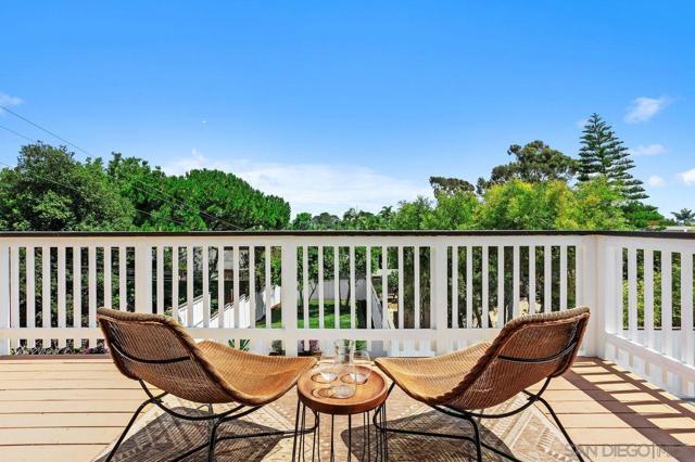 1717 Archer Street, San Diego CA: https://media.crmls.org/mediaz/0123deb3-61b4-41e4-9fd2-71042a60f30b.jpg