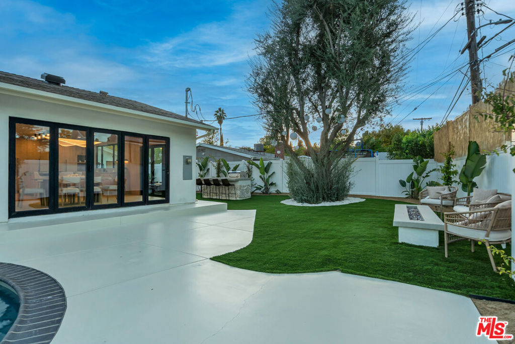 MLS #25625191 image #34