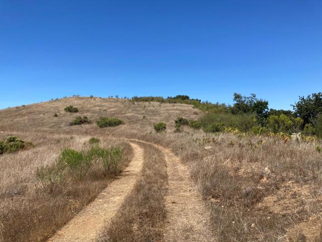 0 Ranch, Carmel Valley Road, Carmel CA: https://media.crmls.org/mediaz/01240e01-a36d-4814-89fd-d4f5cb6f1007.jpg