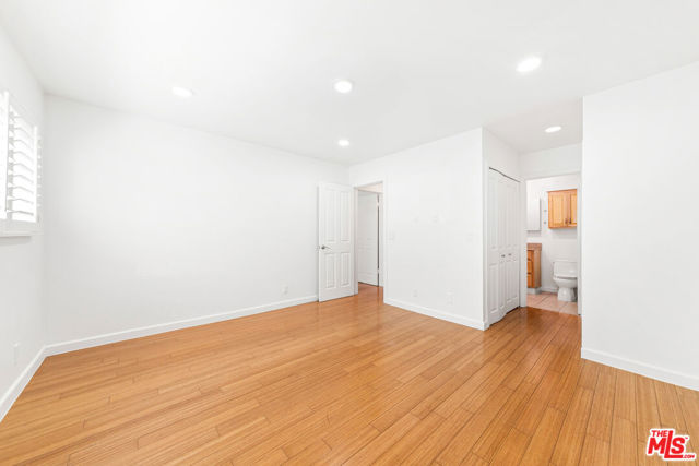 4838 Hollow Corner Road, 315 photo 14