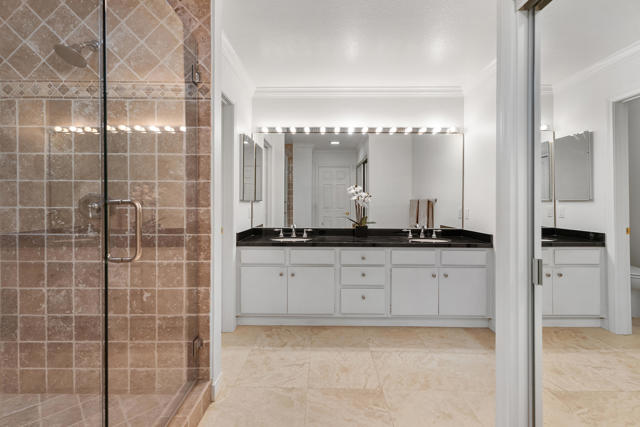 76702 Daffodil Drive, Palm Desert CA: https://media.crmls.org/mediaz/012426de-d39c-4d96-8c50-632b0cdeba9f.jpg