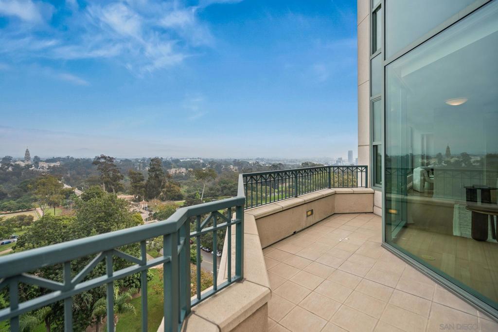 2500 6th Ave. - photo 15