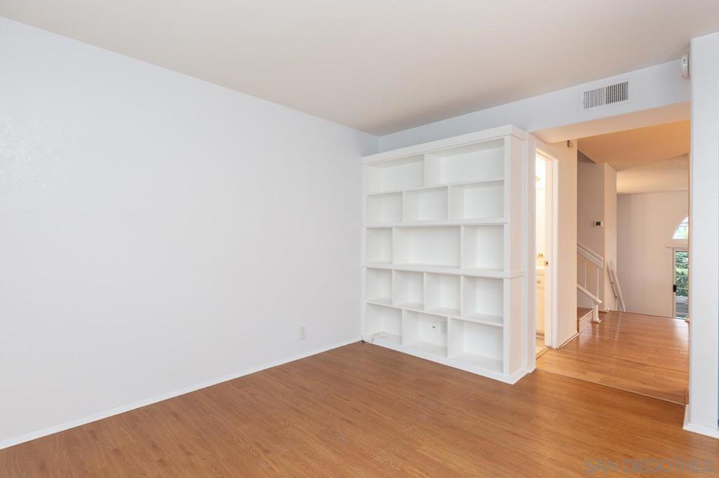 4090 Porte De Palmas - photo 15