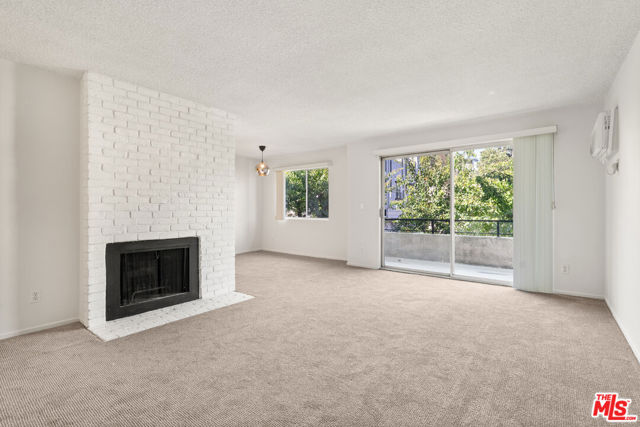 1457 Butler Avenue, Los Angeles CA: https://media.crmls.org/mediaz/01244a5a-b1ec-40b5-b18b-fde2f403e0aa.jpg