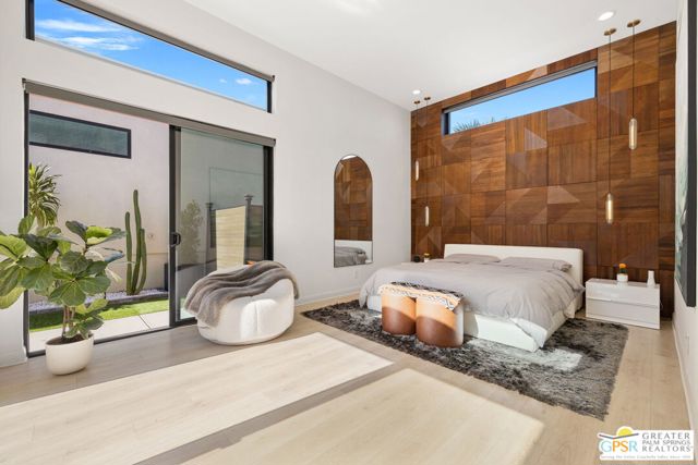 190 Obsidian Loop, Palm Springs CA: https://media.crmls.org/mediaz/01244e64-1fbb-4212-b62a-80633deb469f.jpg