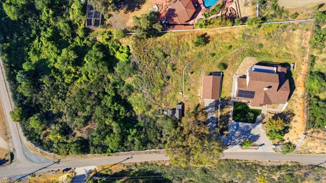 Detail Gallery Image 63 of 63 For 13658 Sage Mountain Lane, Jamul,  CA 91935 - 4 Beds | 3 Baths