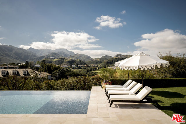 Image 53 of 62 For 2674 Stafford Road