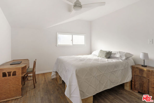 15151 Enadia Way photo 24