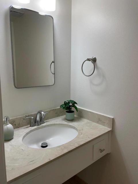 5833 Pentz Way, San Jose CA: https://media.crmls.org/mediaz/01248955-687a-4a7a-acac-d4b885667dcd.jpg