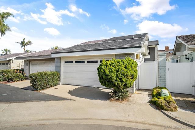 85 Catspaw Cpe, Coronado, California 92118, 3 Bedrooms Bedrooms, ,3 BathroomsBathrooms,Single Family Residence,For Sale,Catspaw Cpe,240027677SD