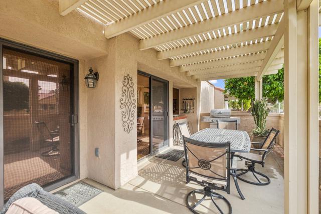 Image 24 of 39 For 41575 Navarre Court